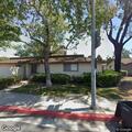 Medical incident at 1828 West La Veta Avenue