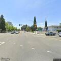 Medical aid dispatched to address in Orange, CA