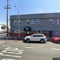 Male with chest pain at hotel room in Long Beach