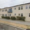 Neighbor dispute at apartment on Coronado Avenue