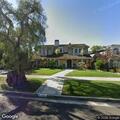 Completed burglary near Bryant Road in Long Beach