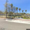 Complaint about police contact at apartment complex