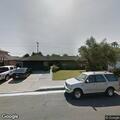 Medical aid dispatched to elderly care center in Orange