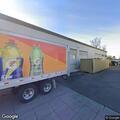 Medical aid dispatched to Coast Pharmacy in Orange