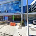 Medical aid called to location in Orange, California