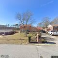 Person involved in scuba diving accident at home