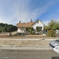 Residential alarm on West 5th Street in Perris