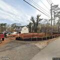 Neighbor parking dispute with drug use reported