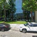 Medical aid dispatched to Providence Building in Orange