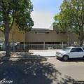 Person requires medical aid near W La Veta Ave, Orange