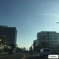 Medical aid dispatched for incident at Carl's Jr. Orange CA