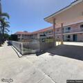 Ketamine overdose with breathing trouble at motel