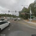 Reckless driver reported on Palos Verdes Drive North