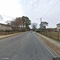 Auto crash with injuries on Harwell Road