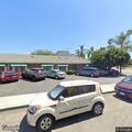 Medical aid dispatched to Bell Vista, Long Beach
