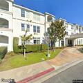 Medical aid dispatched to senior community at (number withheld) S Tustin St