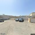 Request for BLS near East Anaheim Street