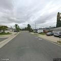 Person found unconscious near Dorothy Avenue