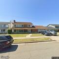 Medical aid dispatched to residence on East Roberta Drive