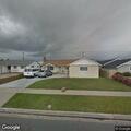 Assault reported on Santa Rosalia Street