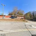Person down at QuikTrip on Memorial Drive