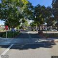 Medical call at child care facility in Orange