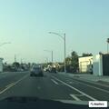 Identity theft report taken near Ring street in Long Beach