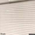 Unauthorized SUV reported at self storage facility