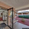 Medical alarm reported near Winn Way at Regency House