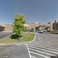 Patient requires breathing support near Conway