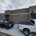 Silent alarm reported at fast food restaurant