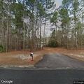 Emergency services request entry at Mt Pleasant Road