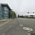 Trauma incident at The City Drive South and City Way