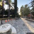 Medical aid dispatched to park in Orange, California
