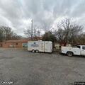 Person fell at post office on Rockbridge Road