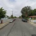 Person experiencing cardiac issue in Orange