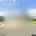 Intoxicated person reported on Laurelton Avenue