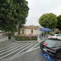 medical aid dispatched to uc health orange hospital