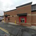 Delivery driver fires shots at Wendy’s employees