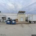 female fallen at marketplace on highway 82 west