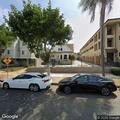 Reports of disturbance inside Pine Avenue residence