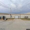 Criminal offense reported at Ace Hardware in Nocona