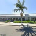 Person needing medical aid at thrift store in Orange