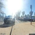 Person injured at Kaiser Urgent Care in Garden Grove