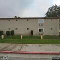 Sick person reported at San Jacinto Inn; response canceled