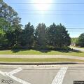 Residential fire alarm on Rose Hill Circle