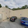 Patient reported sick at nursing home in Decatur