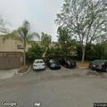Medical aid dispatched near South Prospect Street in Citrus Hills