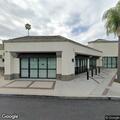 Medical aid sent to dialysis center in Orange