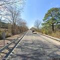 Person with hemorrhage near Highway 67 North in Prescott